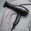 Fabricante Secador de Pelo al por Mayor Electrodomésticos Secador de Pelo de Potencia Grande y Pequeña Secador de Pelo de Viento Fuerte Caliente y Frío Entrega de Regalo