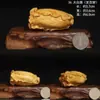 Tuya de Taihang, Guan Gong, Estrella de la Longevidad, Nogal, Pixiu, Bolsa de la Suerte, Adorno de Mano, Colgante, Decoración