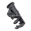 Adecuado para 2011 Ssangyong Korando Coche Limpiaparabrisas Boquilla de Chorro de Vidrio 7842334000