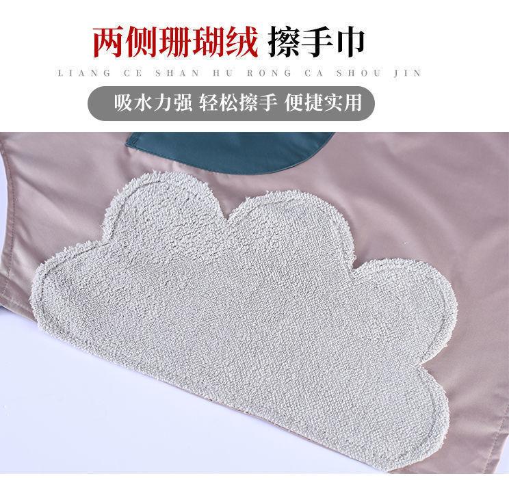 250c917ac51deddfb4be120c55a253