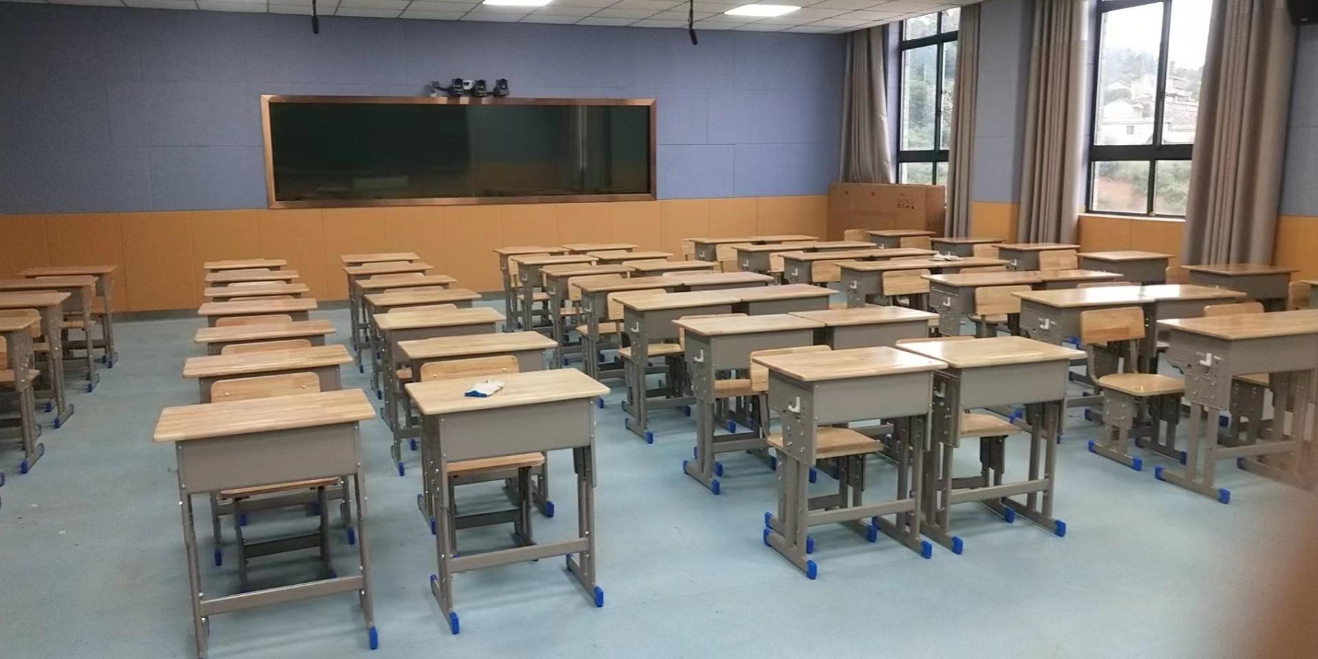 03021f7ea74d8b8bf5cad0b1465df5