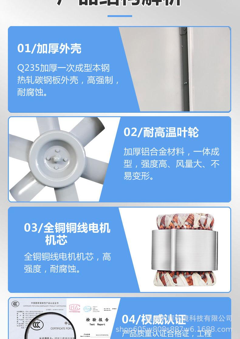 边墙风机详情_05.jpg