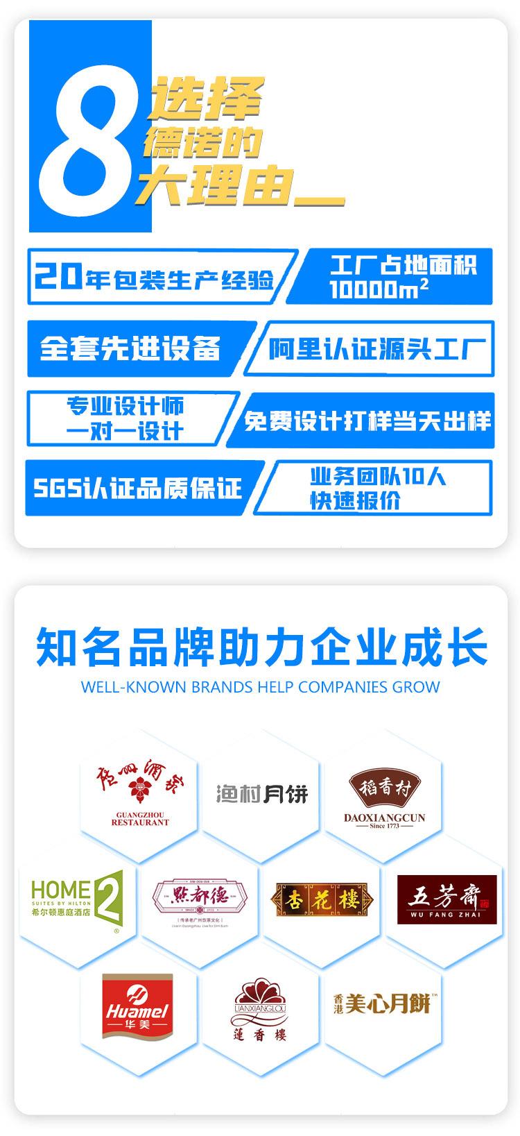 新找工厂详情页---修改_02包装盒定制