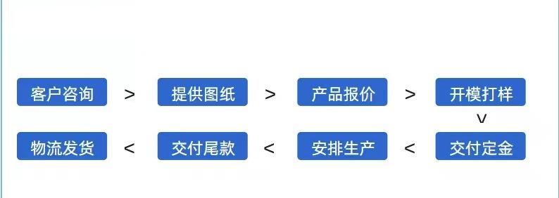 微信图片_2022042716350619