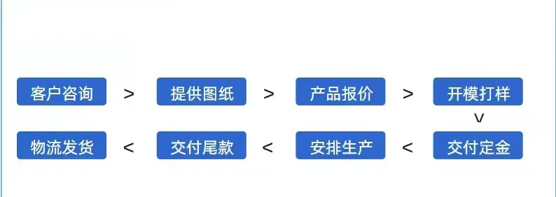 微信图片_2022042716350619