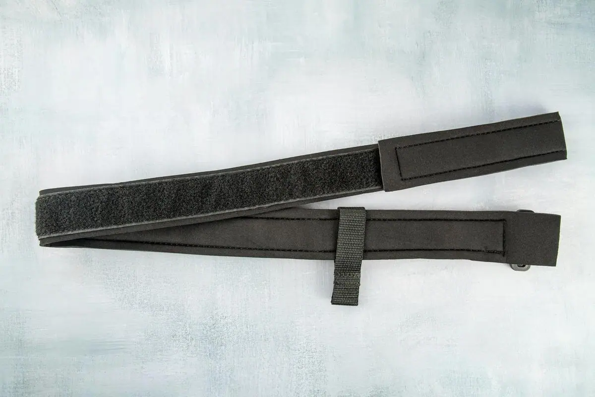 DY0C9549(1).jpg