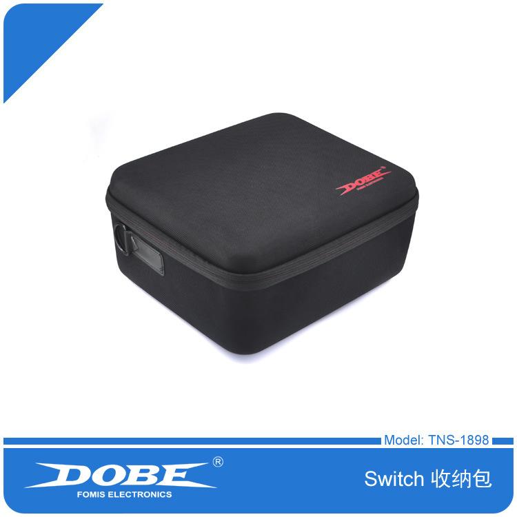 TNS-1898 Switch 收纳包 4