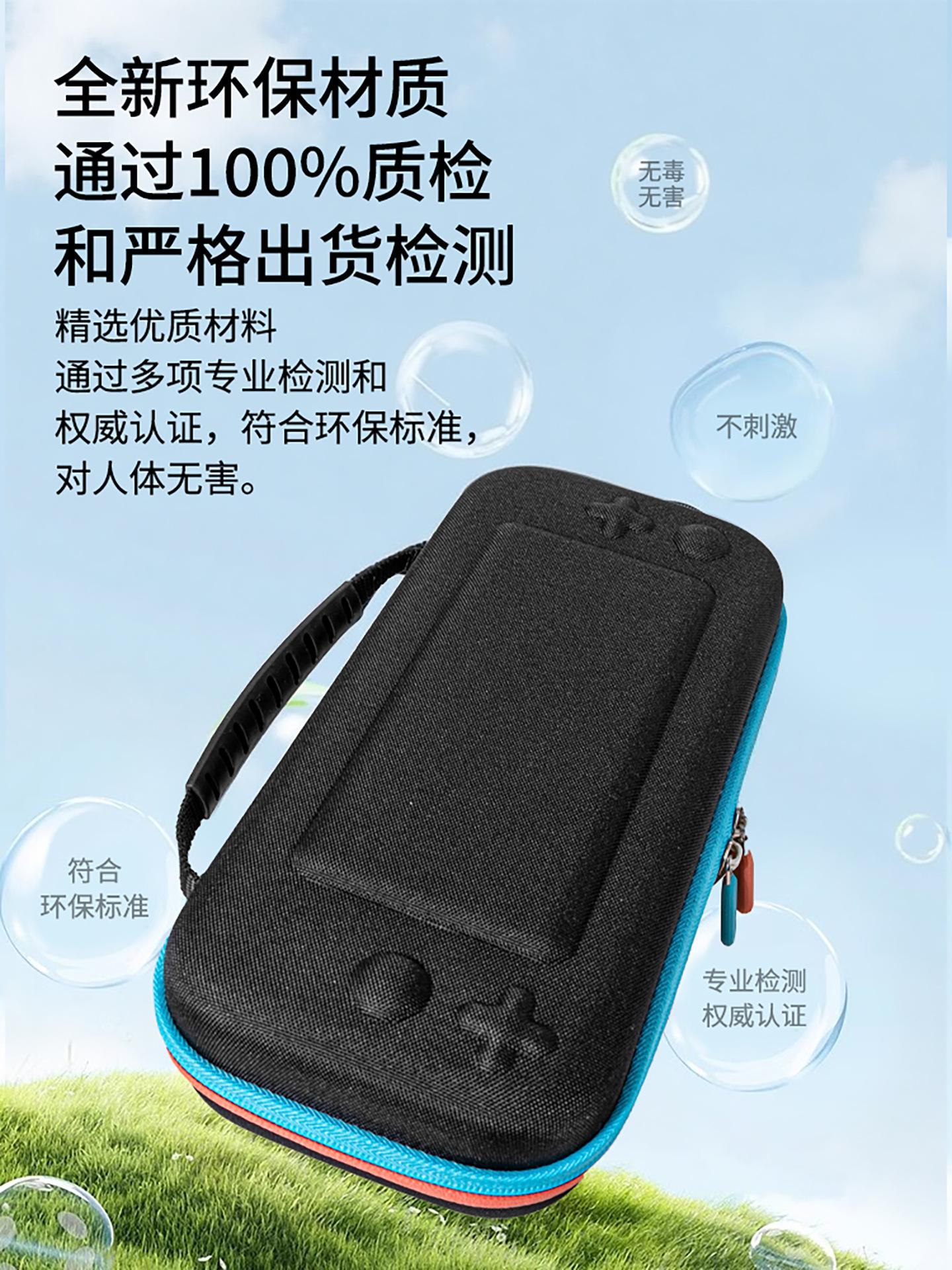 O1CN01jr2JtE1M3d6IlYwqo_!!3424