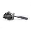 625338 510033444001 9152129580 Es Adecuado para Peugeot 309 505 Interruptor de Dirección en Stock