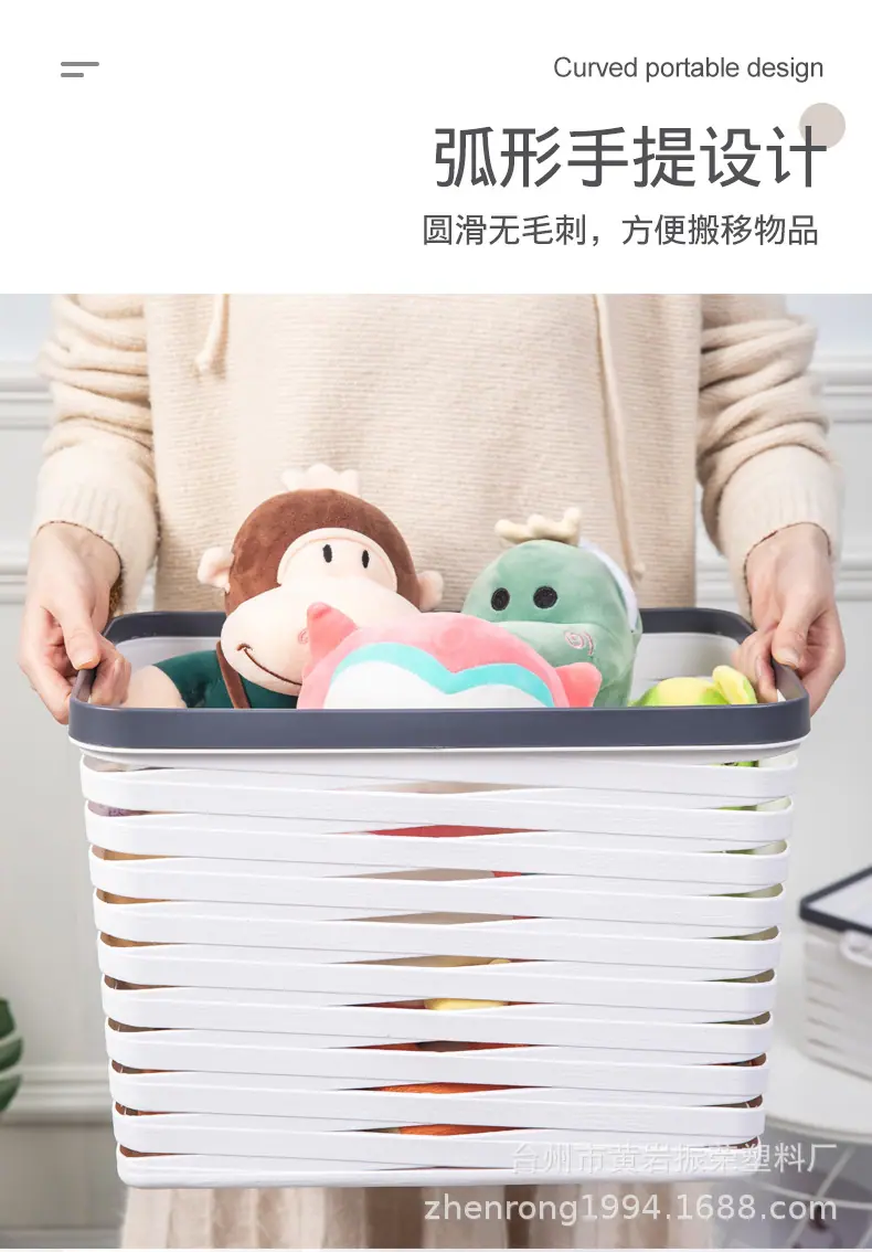 未标题-1_04.jpg