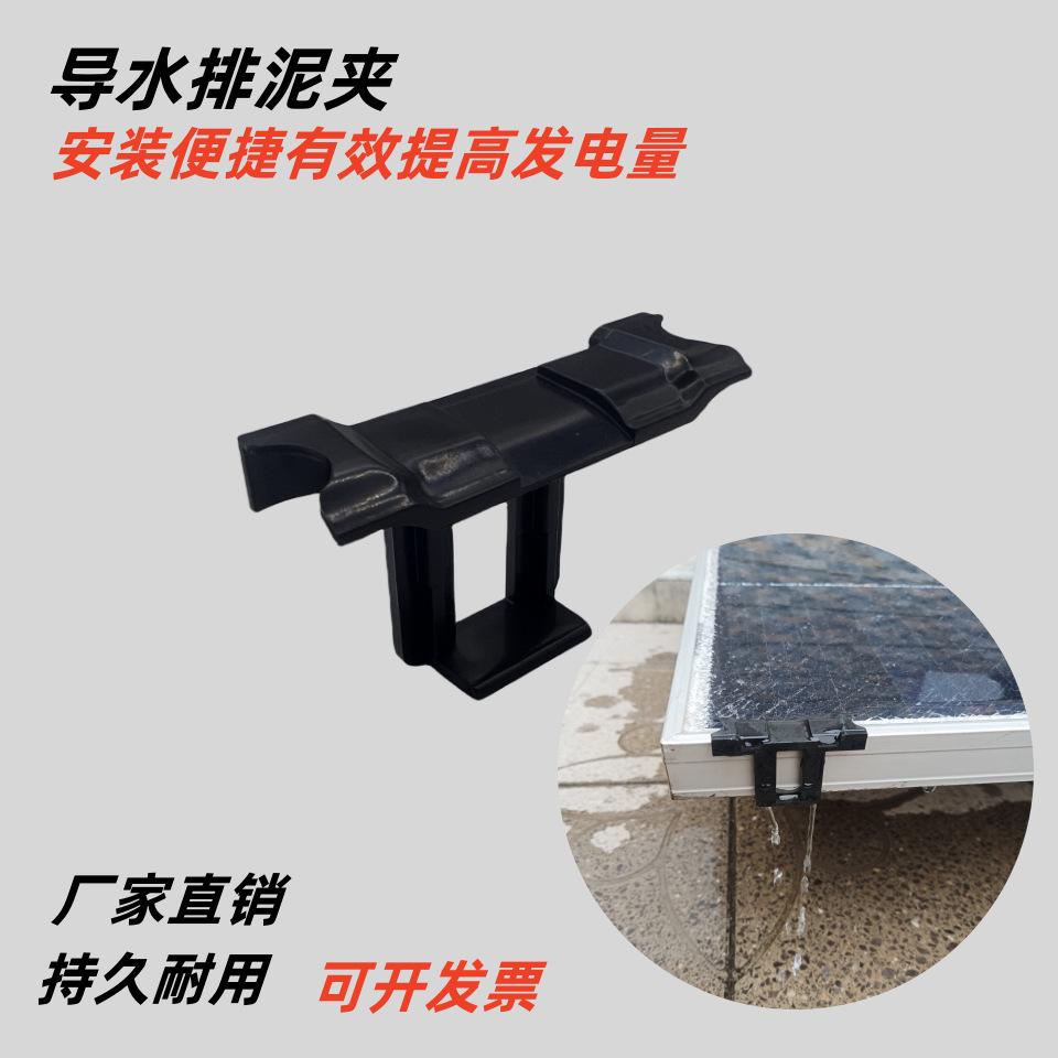 微信图片_20230920161147_副