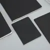 A4B5 Cuaderno de Costura Engrosado Logo Personalizado Cuaderno de Estudio para Estudiantes Bloc de Notas para Oficina Negocios Fabricante Venta al por Mayor
