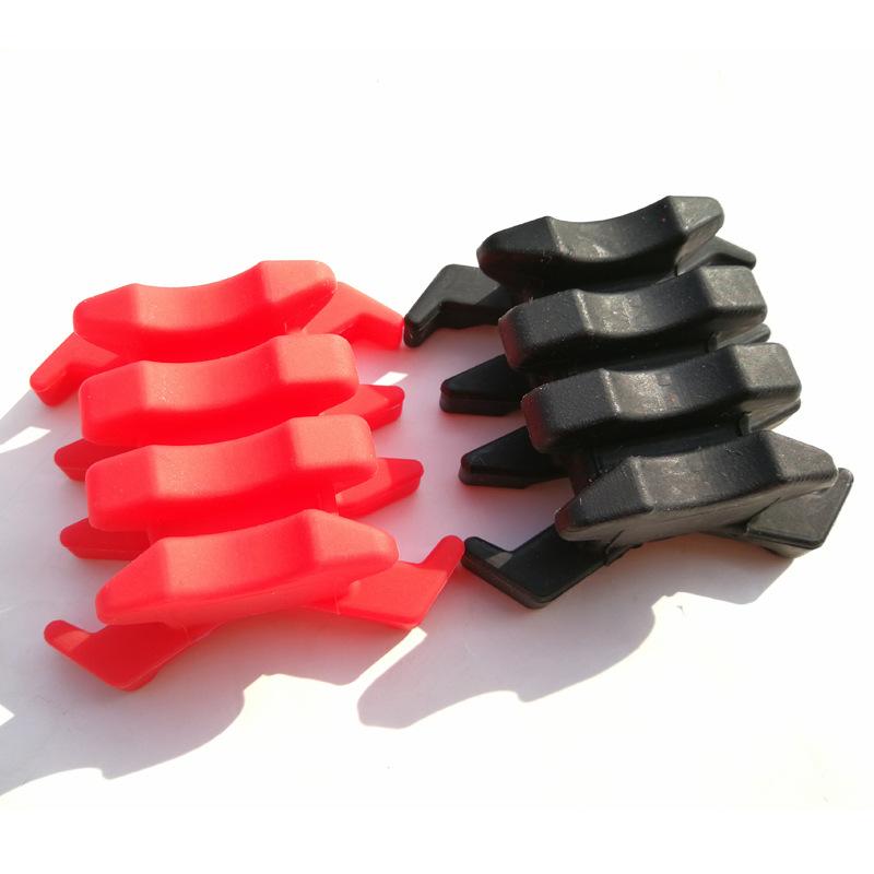 IMG_20171120_132939 副本.jpg