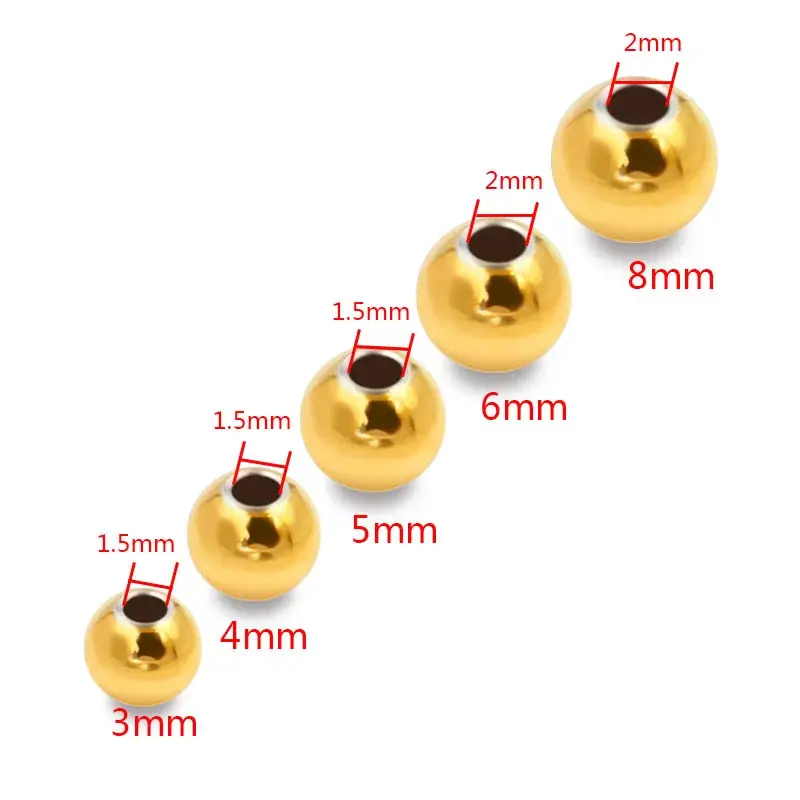 17D1 (9)
