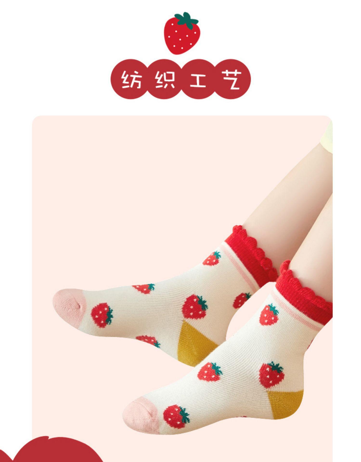 详情-06.jpg