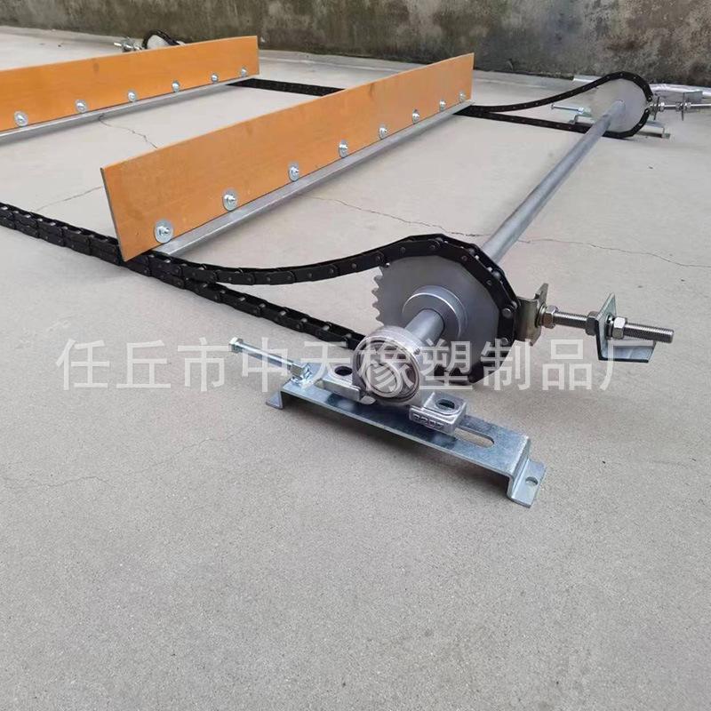 87906ae3ce6071c83a94952464ed06