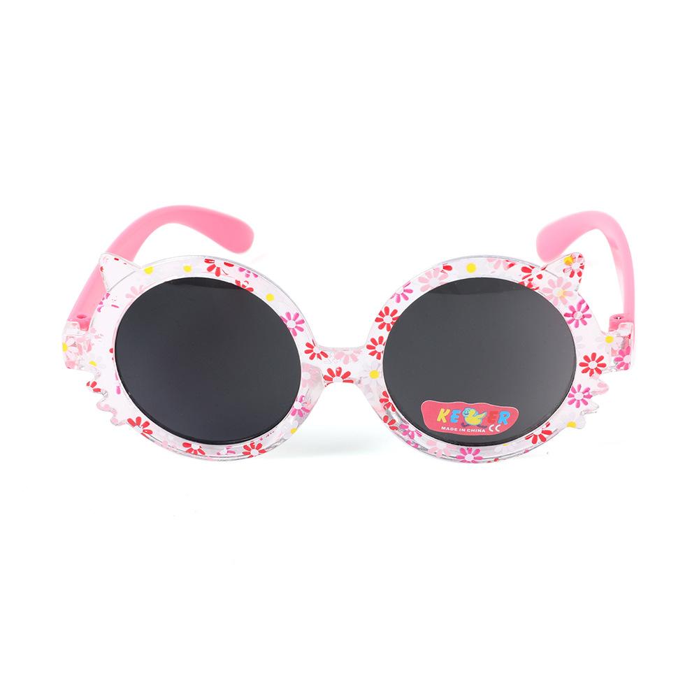 3042-5 758 猫胡子 2.4元 (4)