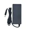 24V2.4A Impresora de Códigos de Barras CP-3140L CP-2140 Cable de Alimentación Adaptador 24V2.4A Cargador