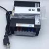APP especial para escurecimento de vidro filme de escurecimento controle remoto controle de voz WiFi Bluetooth interruptor controle transformador de potência