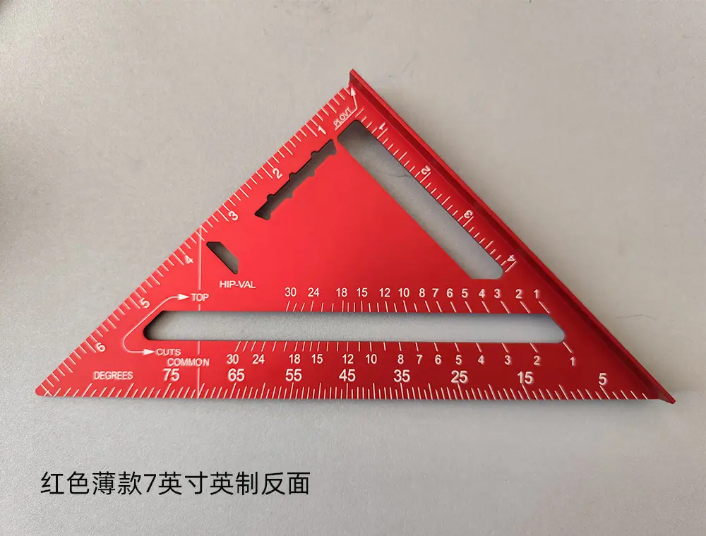 未标题-1_16.jpg