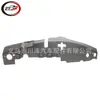 Adecuado para 2003-2009/Rx330 Protector Superior del Radiador 5329548010 17691960