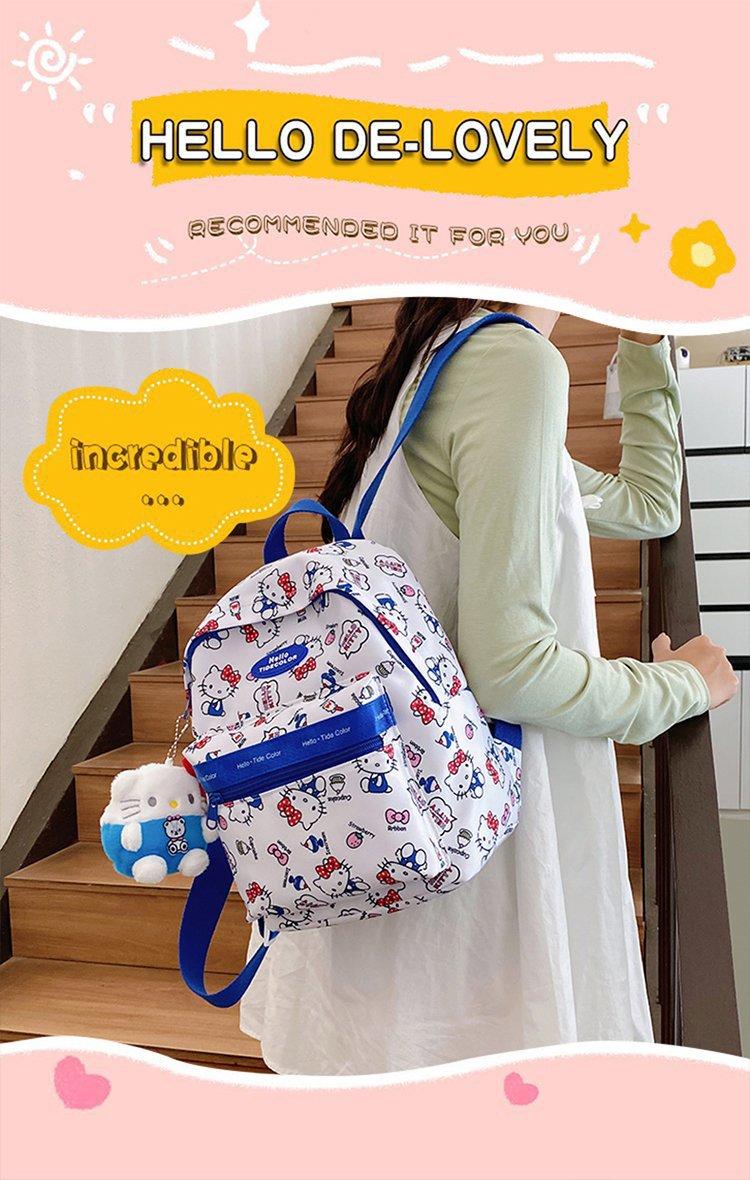 2025051811015744011826w750h1180_750x750.