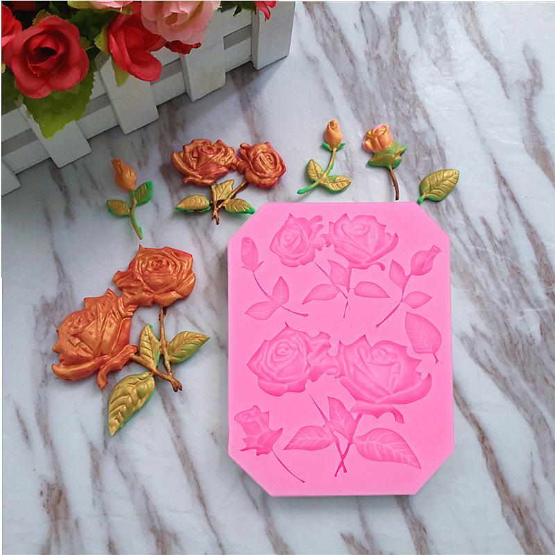 微信图片_20230413150548