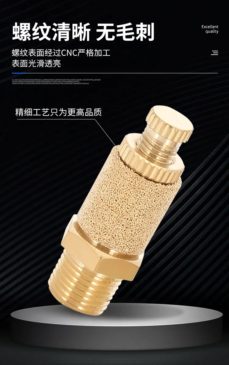 详情页_06.jpg