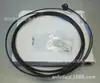 Suministro de Sensores de Fibra Óptica Keyence Japoneses, Unidades de Fibra Óptica, Tipo Reflectivo Fu-A10D, Original, Precio Negociable
