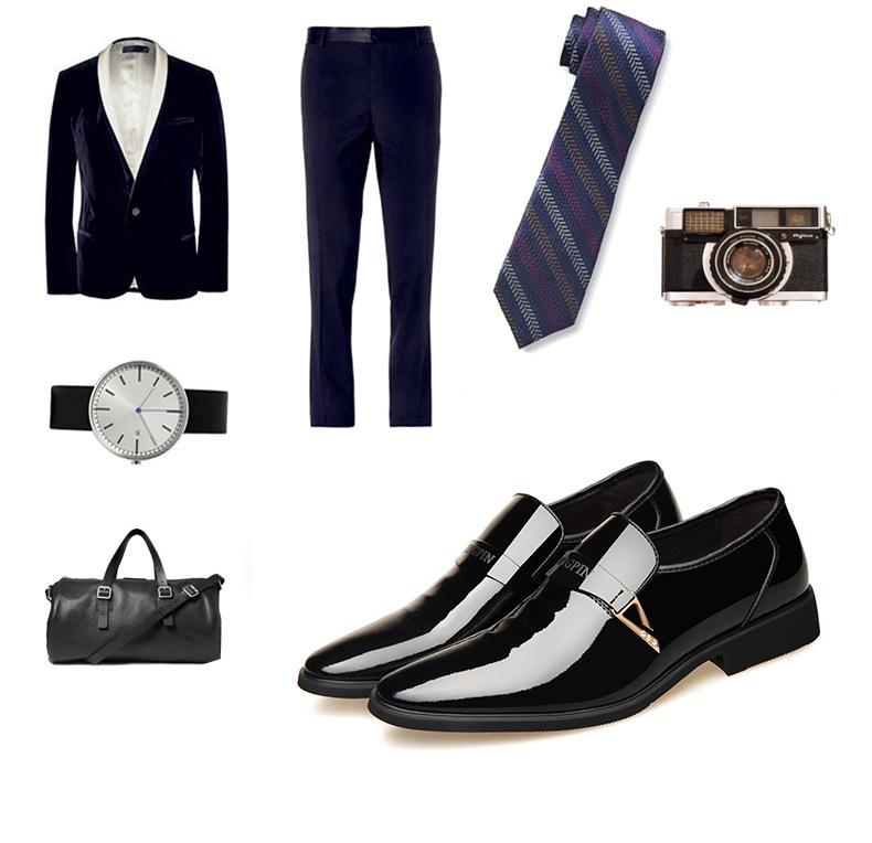 (10).jpg?x-oss-process=image/format,png