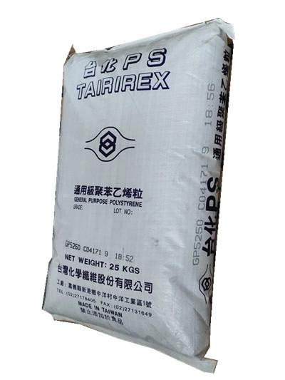 src=http___cbu01.alicdn.com_im