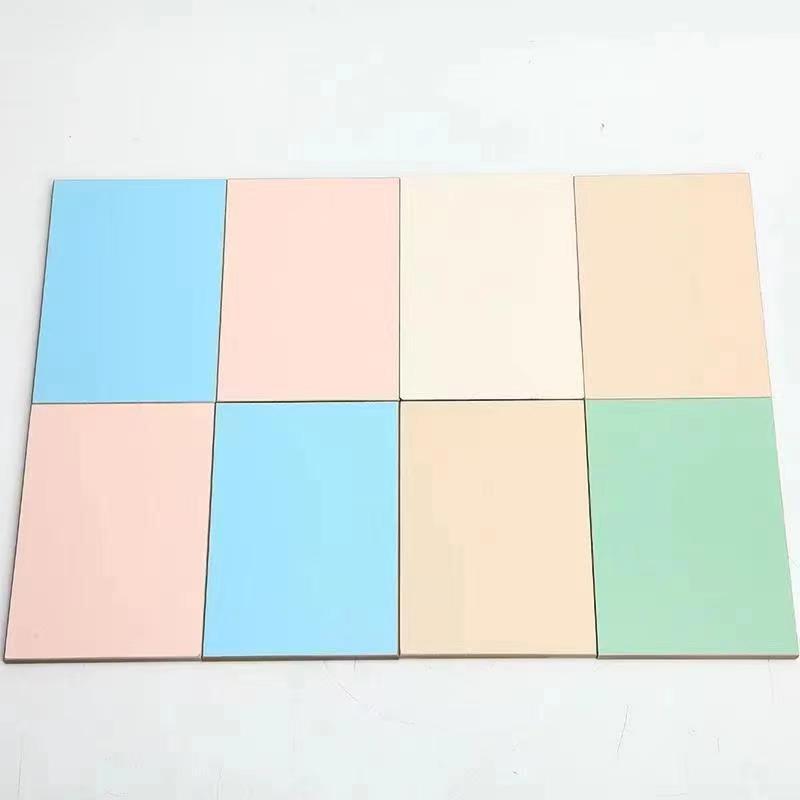 5d77e6bdc73d7f28e53e801238bb9b