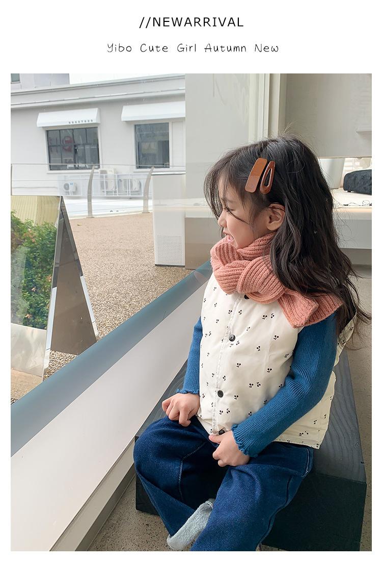寻寻详情模板_01.jpg