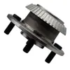 Rolamento de Cubo de Roda RLB000060 Unidade de Roda Traseira Aplicável a MG: Unidade de Roda ZS/Rover