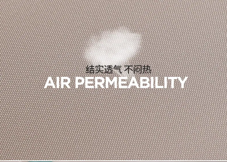 克米特椅_06.jpg