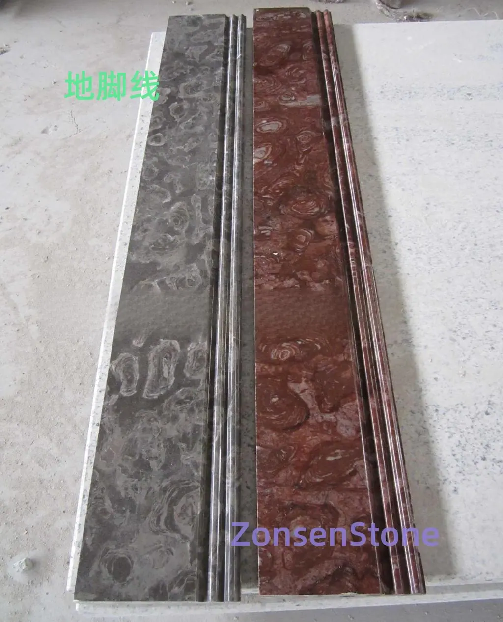 17721478792797764332_详情图.jpg