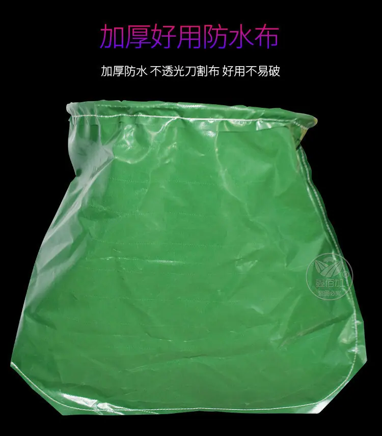 猪头套A详情页(3).jpg