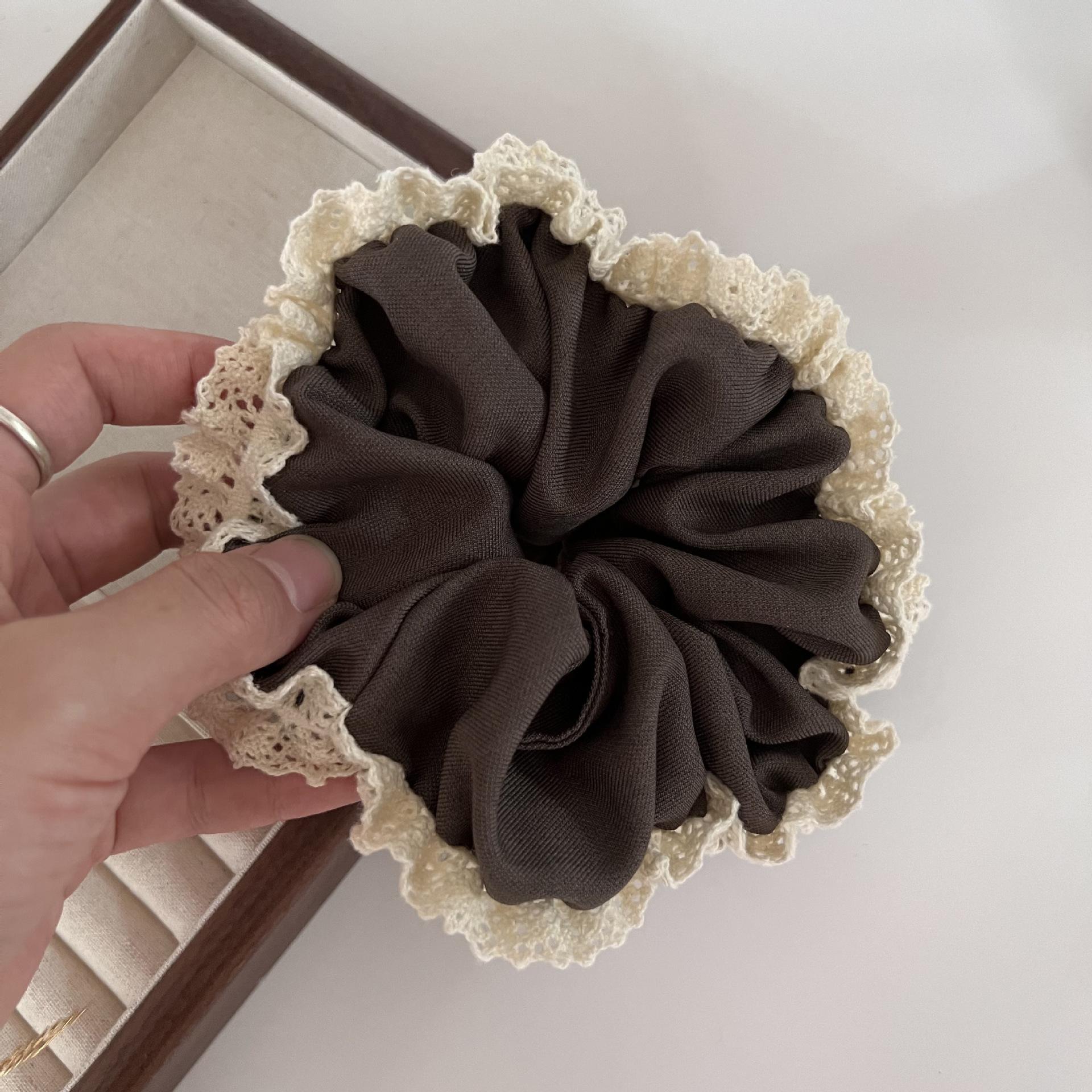 a9c94deef7b5196b0f7e4518ea8ec7