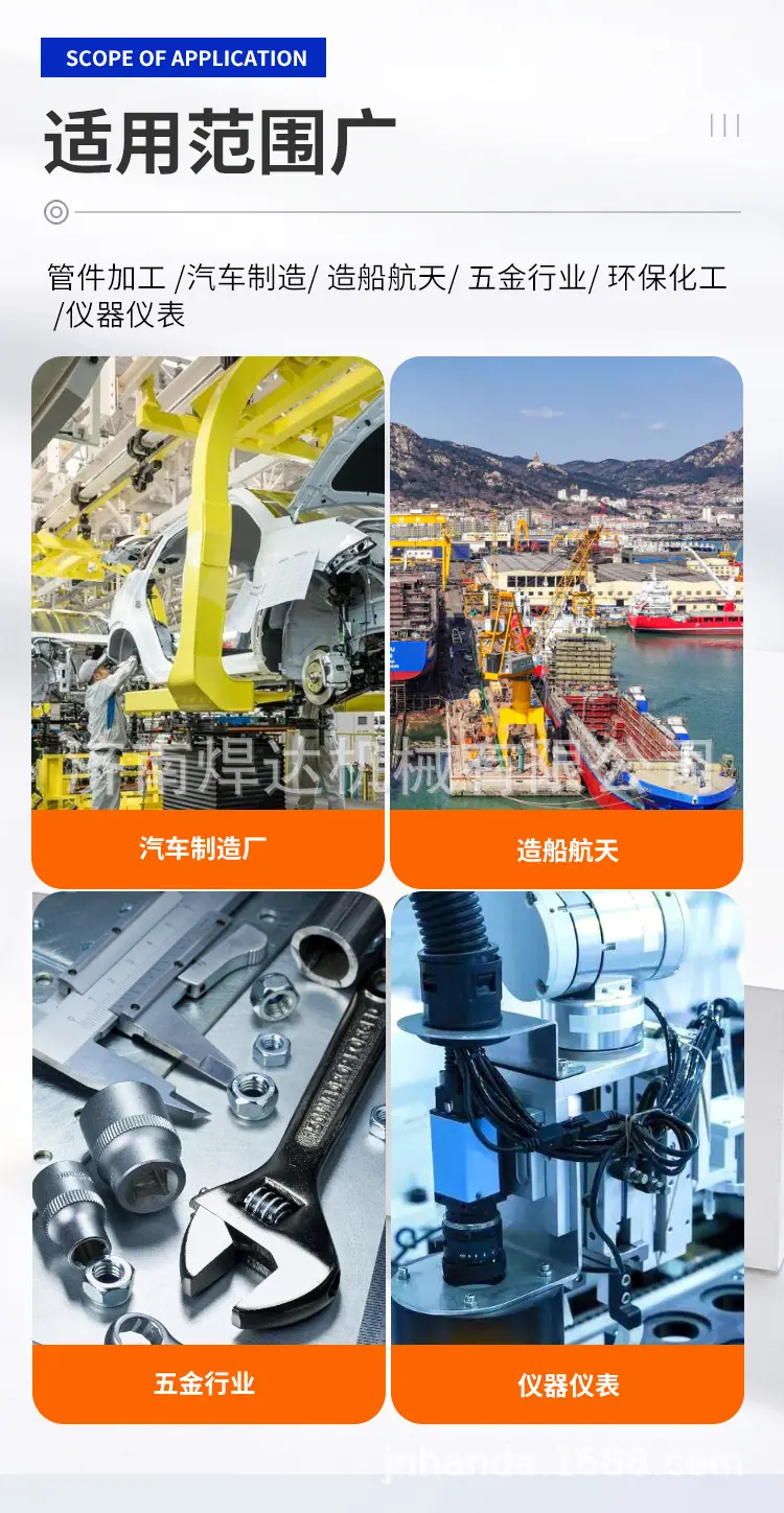 202511回转台
