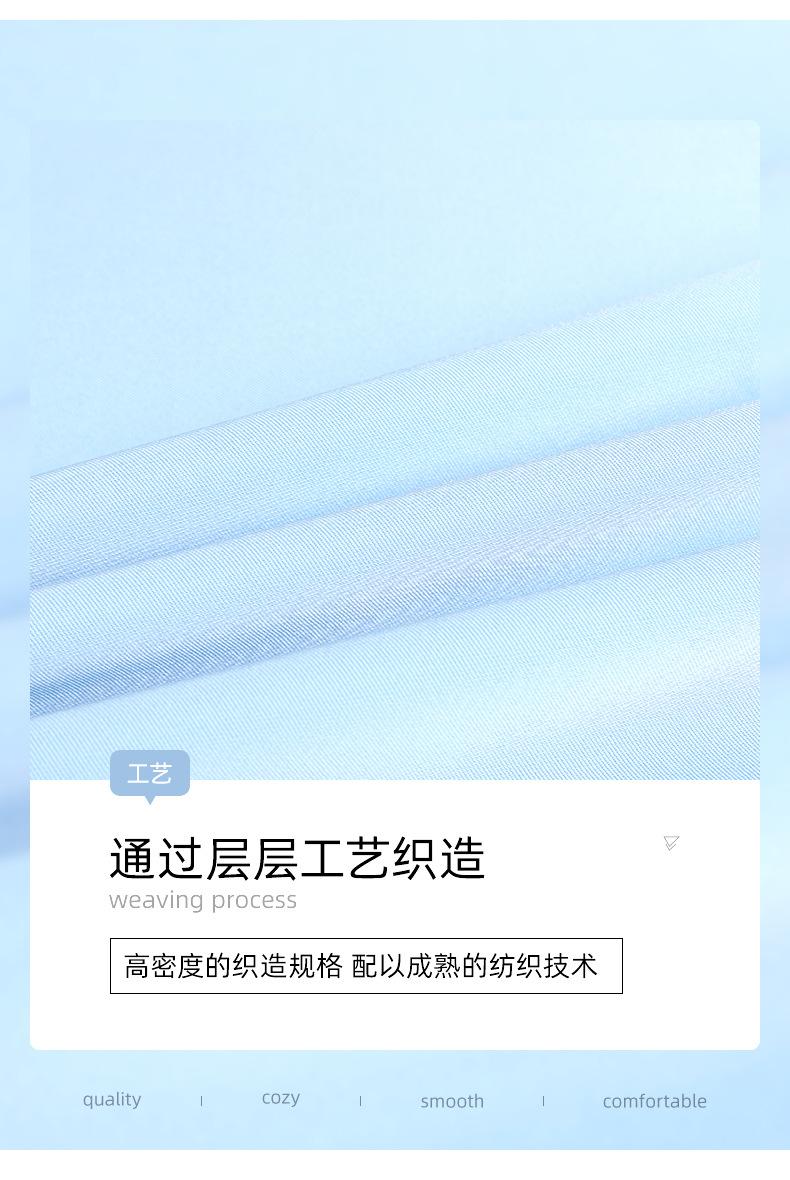 泽威详情页套版-模版_副本_08.jpg
