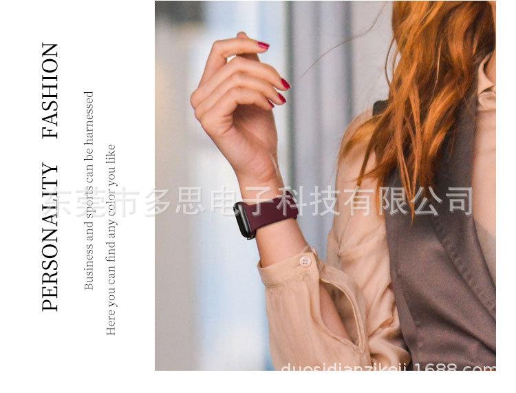 详情页(7)_10.jpg