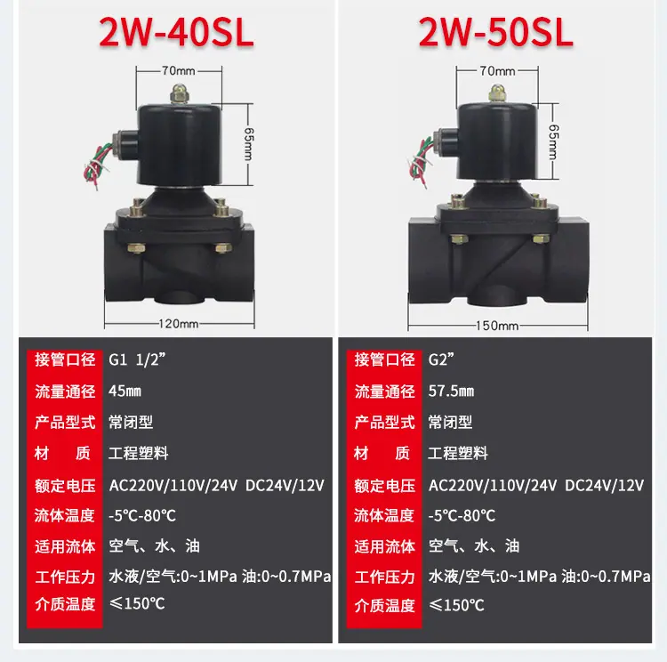 详情_34.jpg