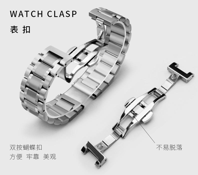 详情6.jpg