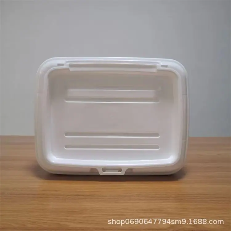 ea51ba9bfc908c29b677623a1bcecc