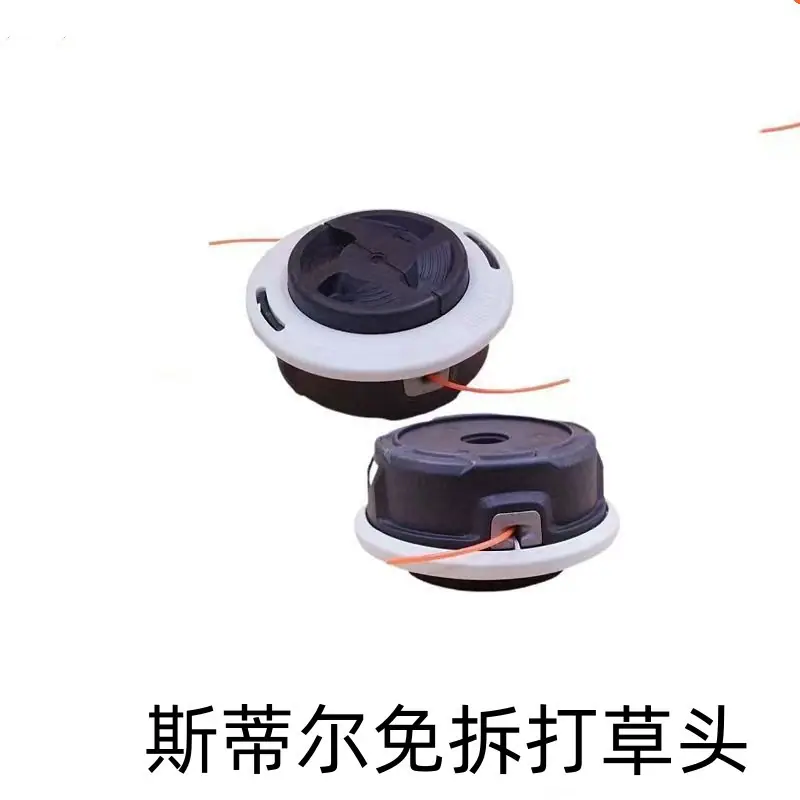 微信图片_20230809180505