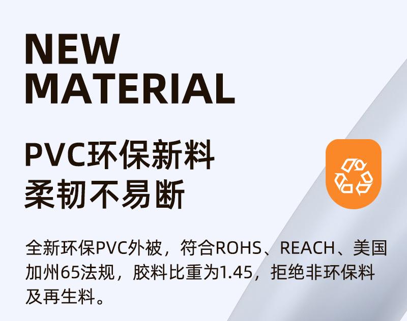 六类箱线产品描述页设计删减版_07.jpg