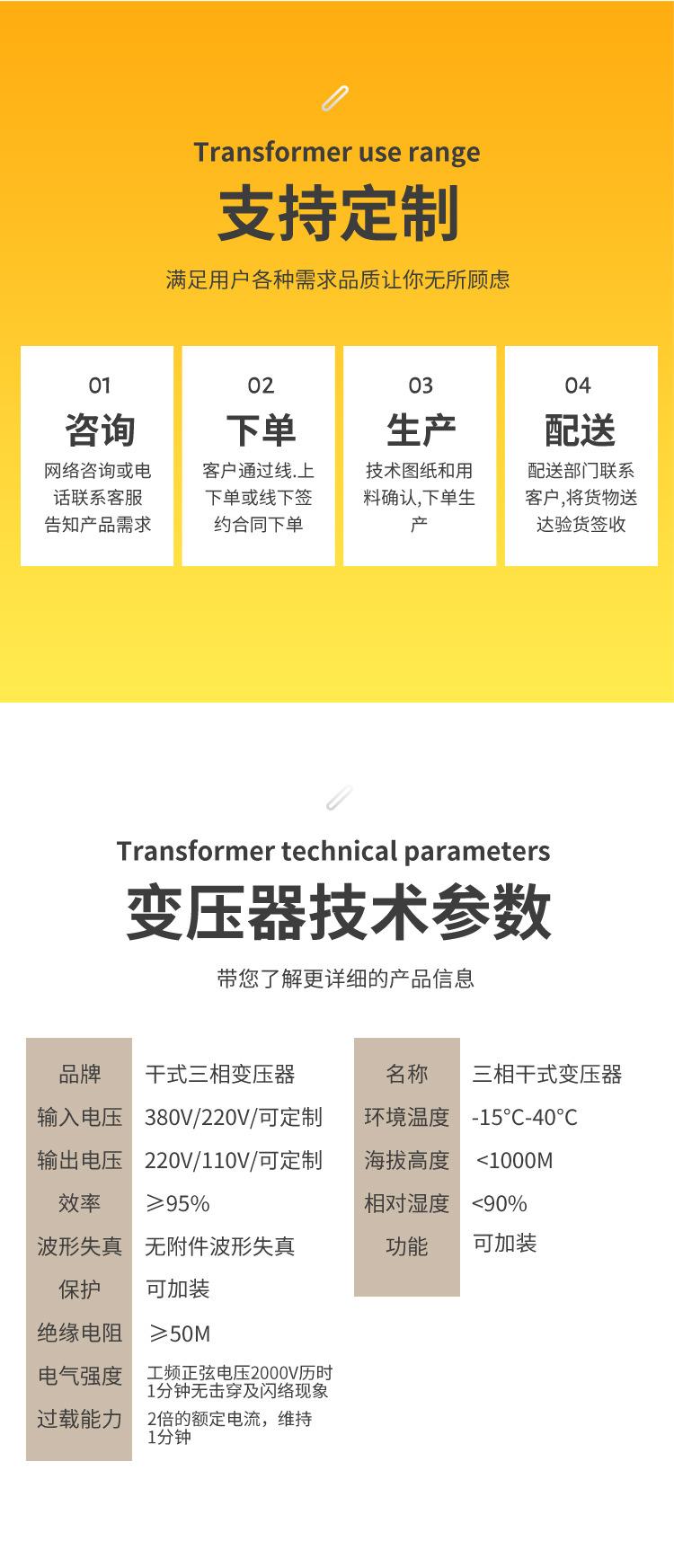 变压器详情页_11.jpg