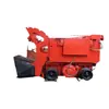Máquina de Carga de Rocas Zq-26, Entrega Oportuna, Cotización de Venta de Máquina de Carga de Rocas, Precio de la Máquina de Carga de Rocas Zq-26