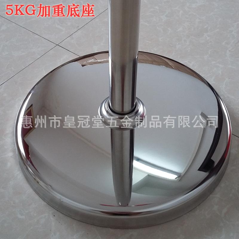 斜面指示牌5.jpg