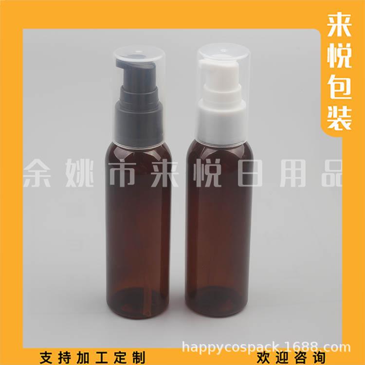 60ml圆肩棕色+鸭嘴粉泵 (2).jpg